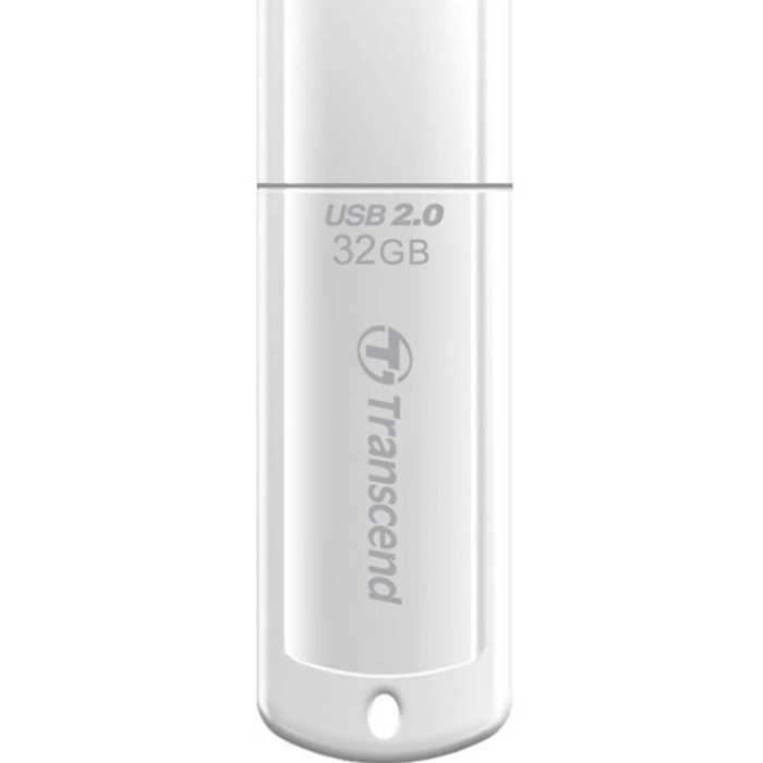 Transcend 32GB JETFLASH 370