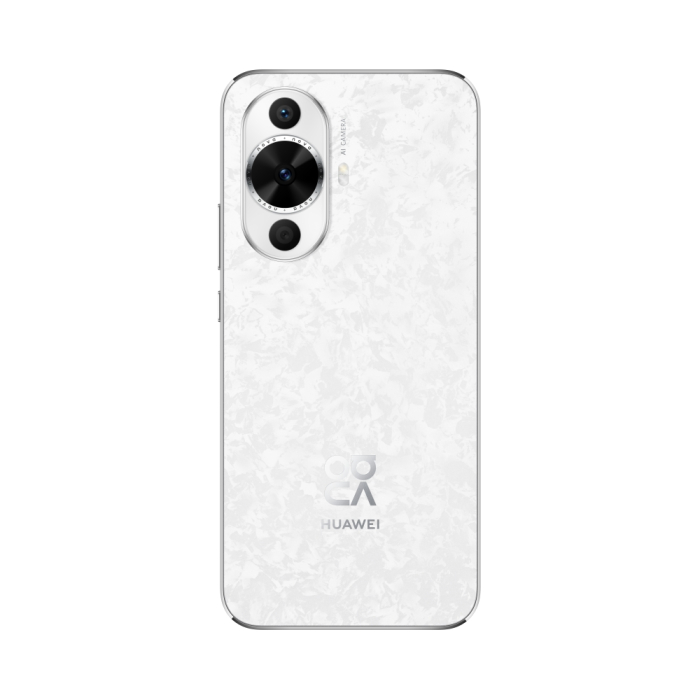 Huawei nova 12s White + Huawei FreeBuds SE 2 ULC-CT010 (тъмнейл - 3)