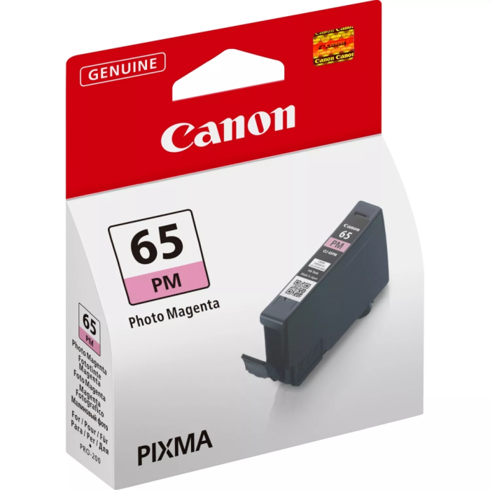 Canon CLI-65 PM на супер цена