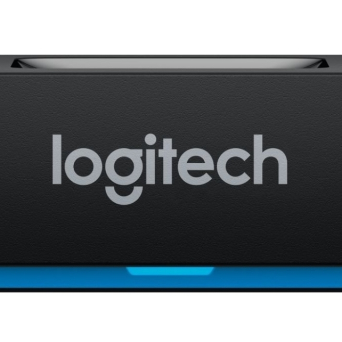 Logitech Bluetooth Audio Receiver (тъмнейл - 3)