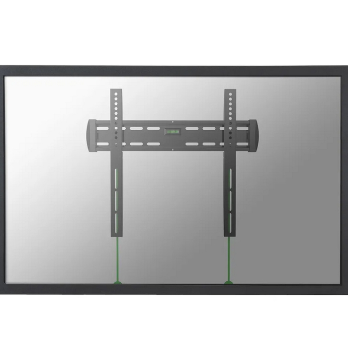 Neomounts Flat Screen Wall Mount (fixed), 32"-55" (тъмнейл - 1)