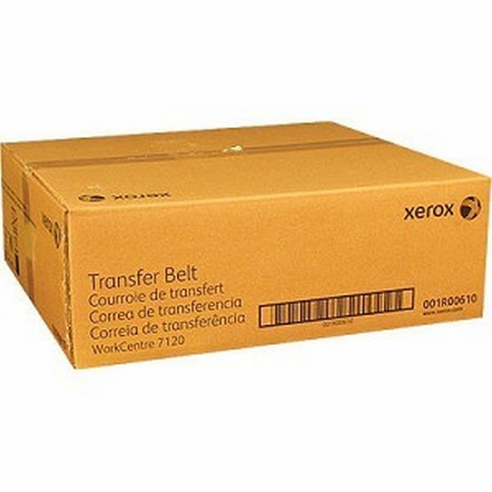 Xerox WorkCentre 7120 Transfer Belt/ 200K prints (тъмнейл - 1)