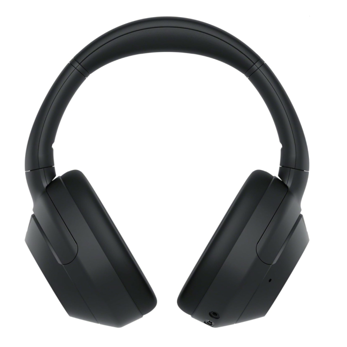 Sony Headset WH-ULT900N, black на супер цена