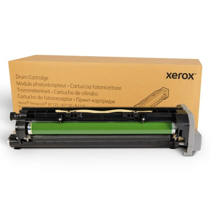 Xerox VersaLink B7100 Drum Cartridge (80,000 pages) на супер цена