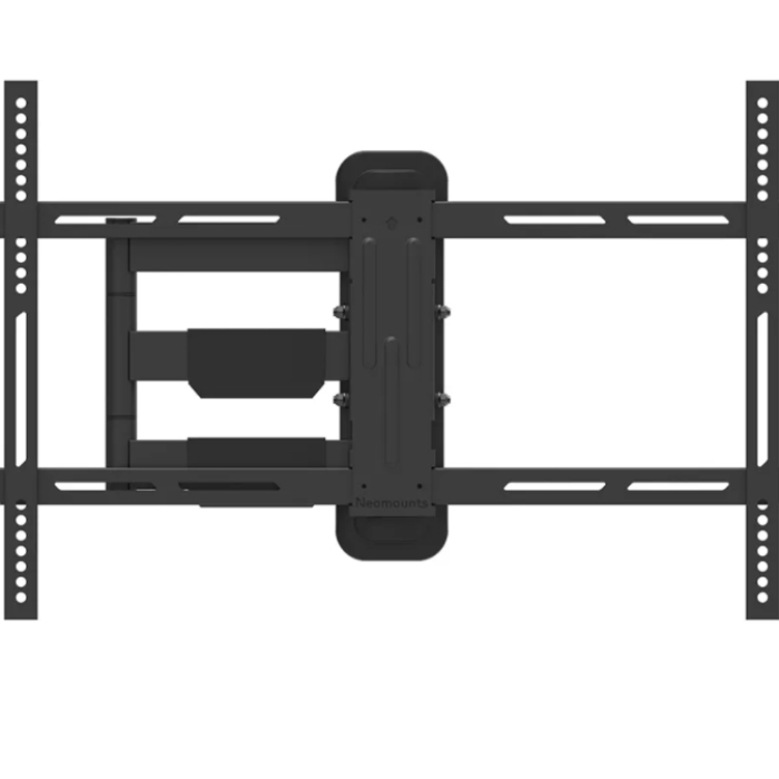 Neomounts by Newstar Screen Wall Mount (full motion, 3 pivots, VESA 600x400) (тъмнейл - 3)