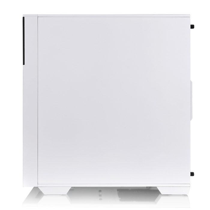 Thermaltake Divider 170 TG ARGB Snow (тъмнейл - 4)