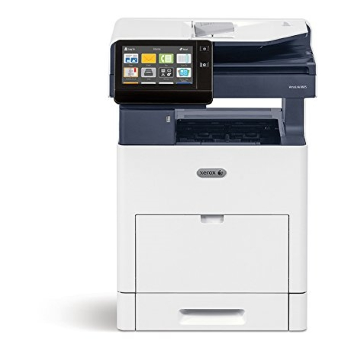 Xerox VersaLink B605S