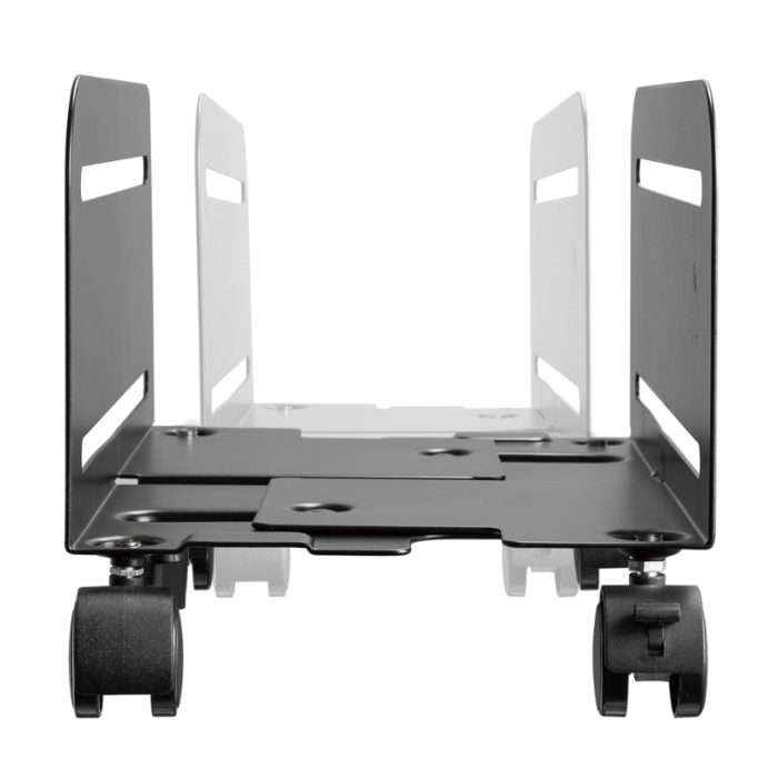 Neomounts by NewStar CPU Holder (mobile / width: 12-21 cm) (тъмнейл - 3)