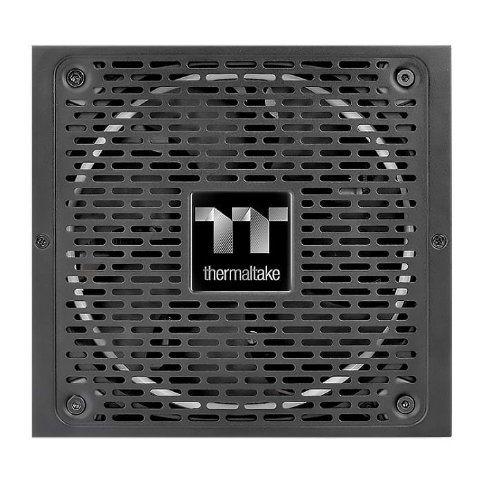 Thermaltake Toughpower GF1 650W на супер цена