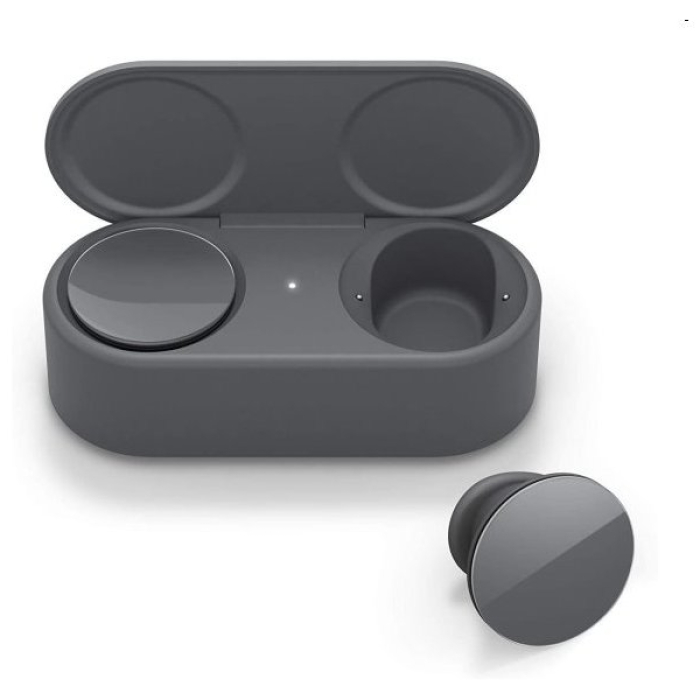 Microsoft Surface EARBUDS Graphite