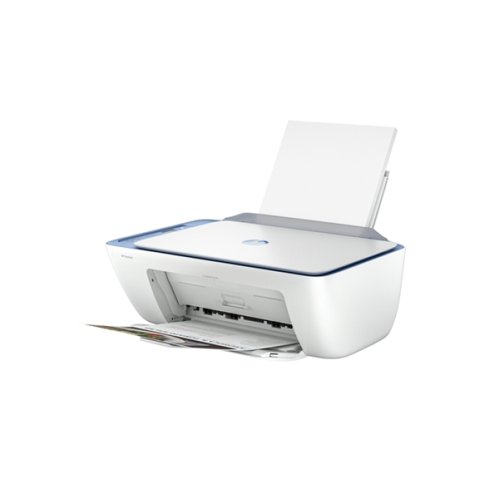 HP DeskJet 4222e All-in-One Printer на супер цена