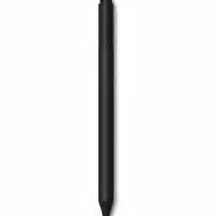 Microsoft Surface Pen V4 Charcoal на супер цена