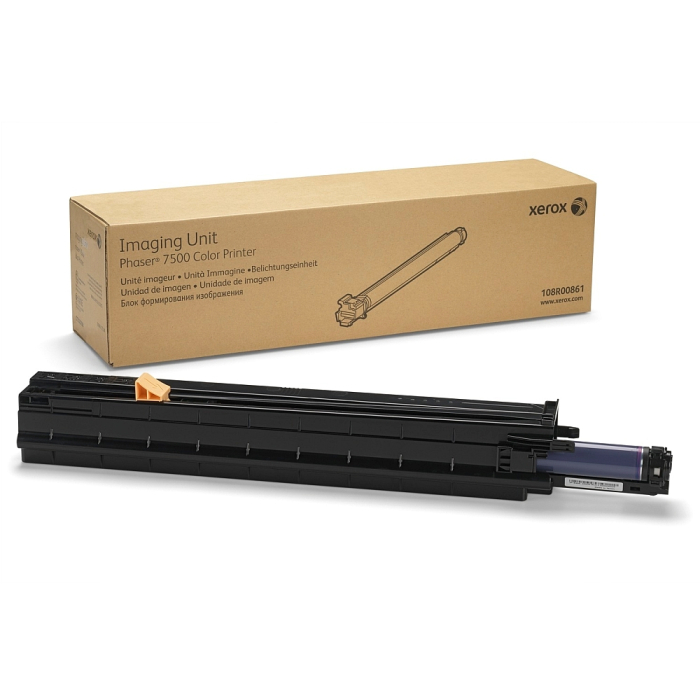 Xerox Phaser 7500 Drum Cartridge на супер цена