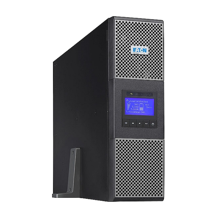 Eaton 9PX 5000i RT3U Netpack на супер цена