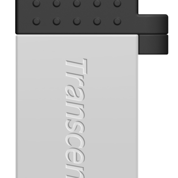 Transcend 32GB JETFLASH 380, Silver Plating на супер цена