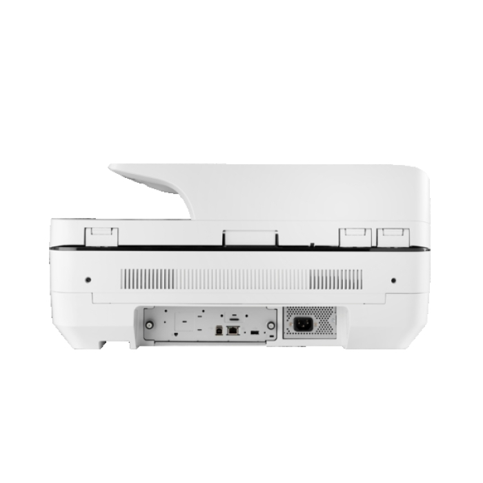 HP ScanJet Enterprise Flow N9120 fn2 Document Scanner (тъмнейл - 3)