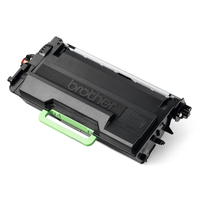 Brother TN-3610 Toner Cartridge (тъмнейл - 1)