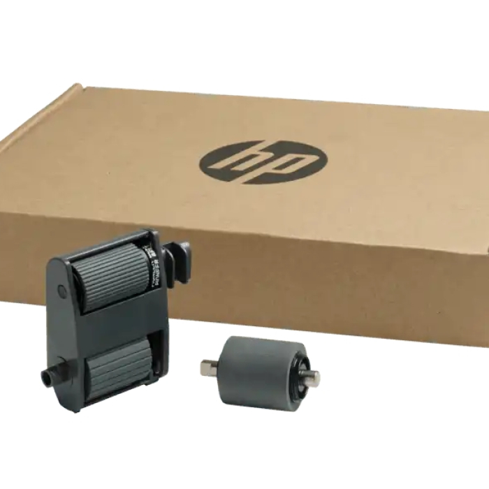 HP 300 ADF Roller Replacement Kit на супер цена