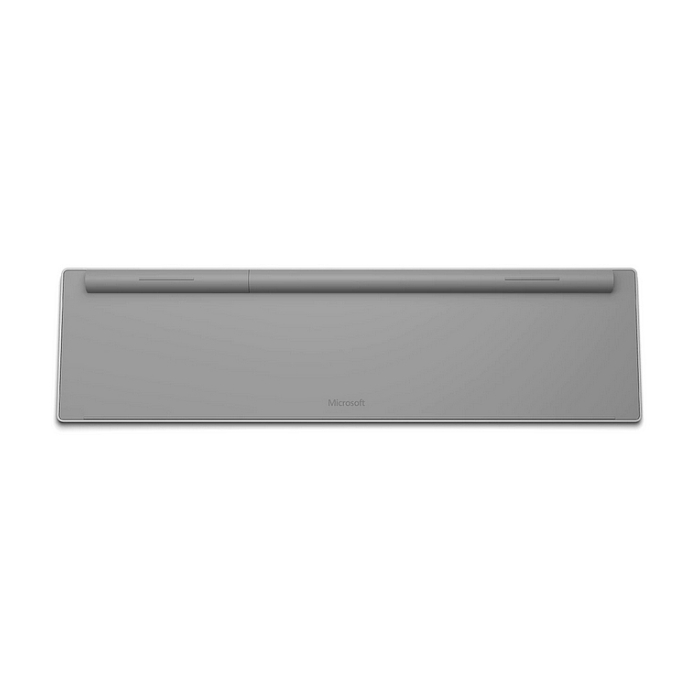 Microsoft Surface Keyboard Sling Gray (тъмнейл - 3)