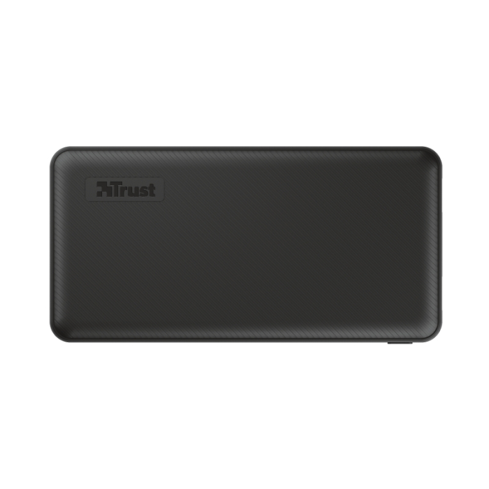 TRUST Primo Fast Powerbank 15000 mAh (тъмнейл - 2)