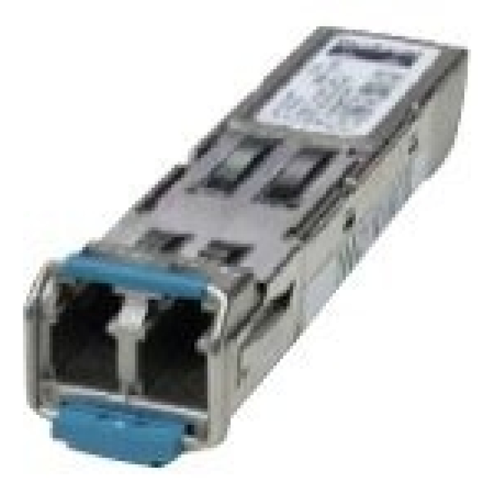 Cisco 10GBASE-SR SFP Module