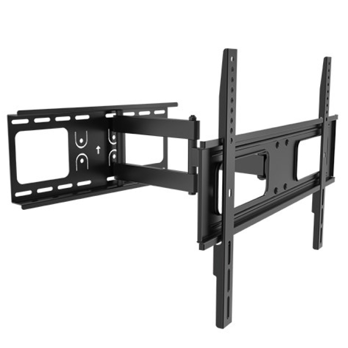 Sunne EA2 TV Wall Bracket, 37"-63", max 50kg, Tilting & Swivel на супер цена