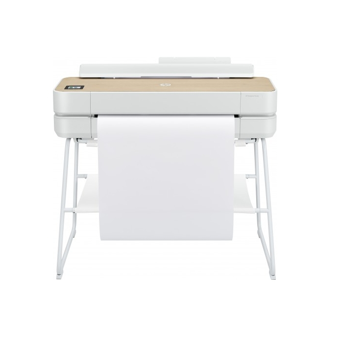 HP DesignJet Studio 24-in Printer на супер цена