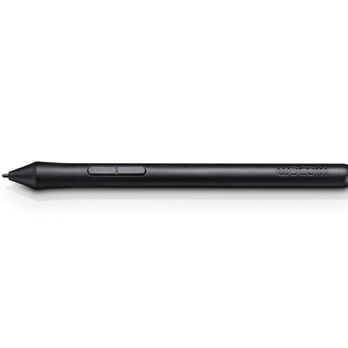 Wacom Pen 2K (тъмнейл - 2)