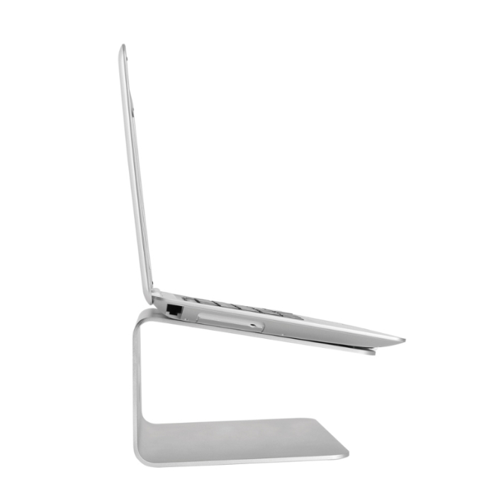 Neomounts by NewStar Notebook Desk Stand (ergonomic, 360 degrees rotatable) (тъмнейл - 2)