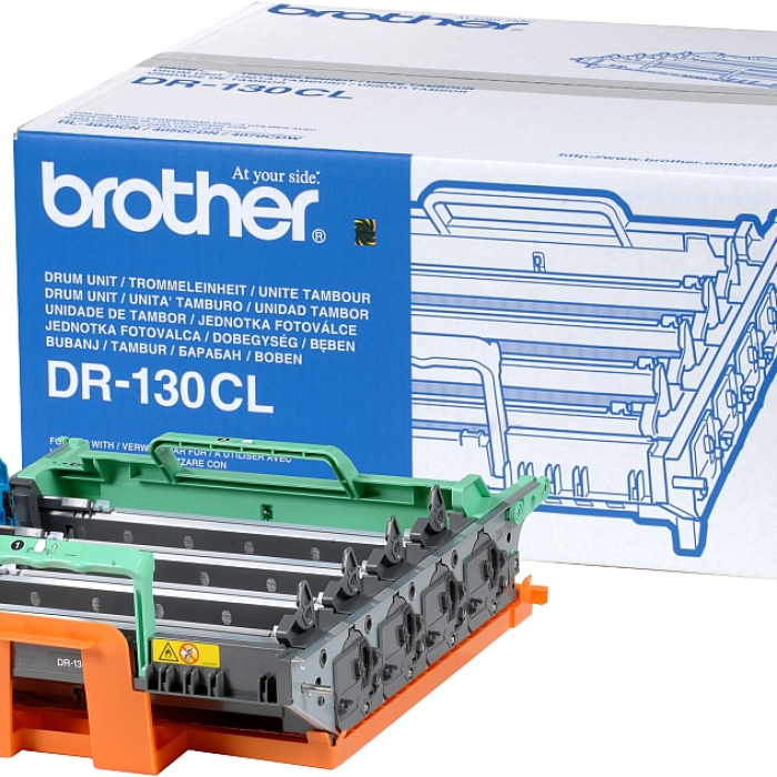 Brother DR-130CL Drum unit