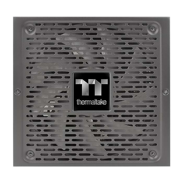 Thermaltake Toughpower GF1 1200W