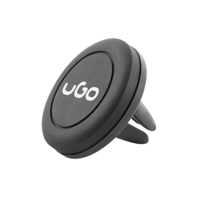 uGo Car universal holder USM-1082 (тъмнейл - 3)