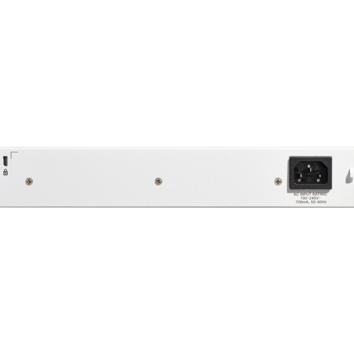 Cisco Catalyst 1200 16-port GE, 2x1G SFP (тъмнейл - 1)