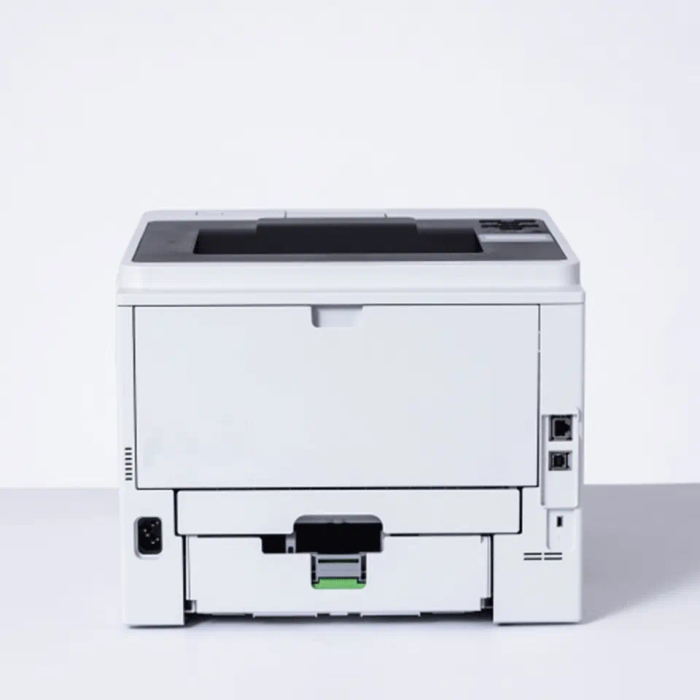 Brother HL-L6210DW Laser Printer (тъмнейл - 3)