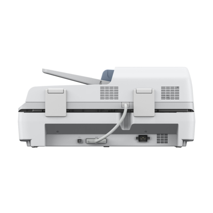 Epson WorkForce DS-60000N (тъмнейл - 3)