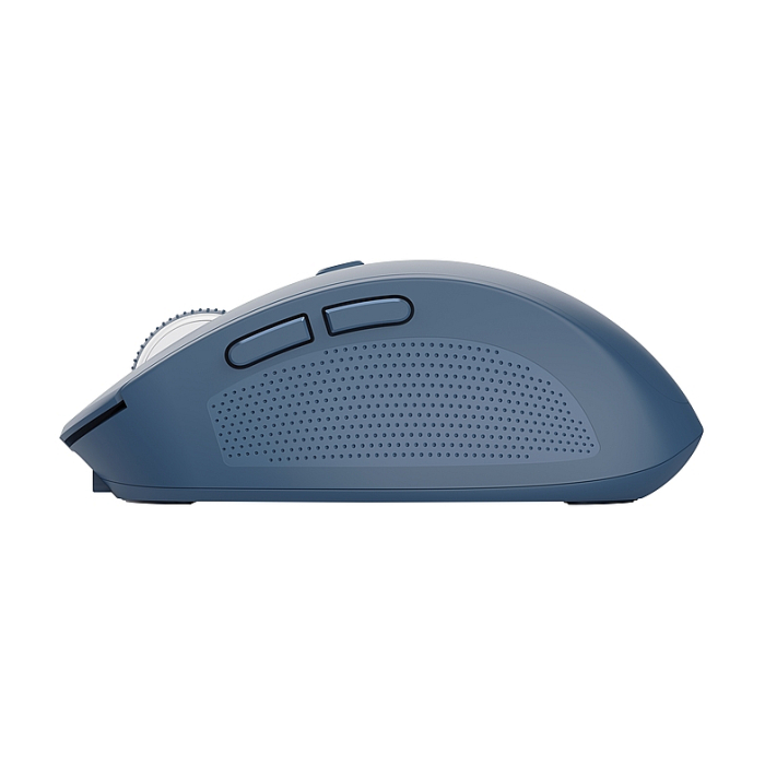 TRUST Ozaa Compact Wireless Mouse blue (тъмнейл - 3)