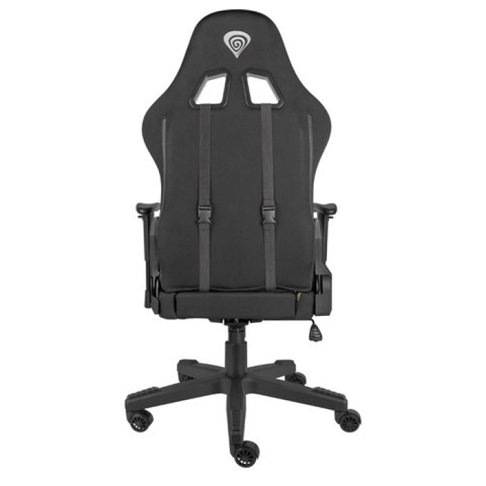 Genesis Gaming Chair Nitro 560 CAMO (тъмнейл - 4)