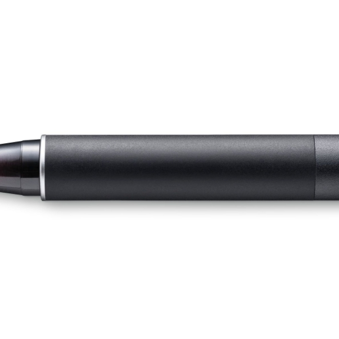 Wacom Ballpoint Pen (тъмнейл - 1)