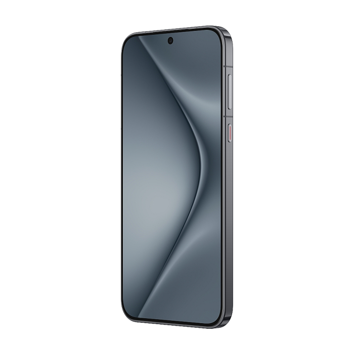 Huawei Pura70,Black, ADY-L29CK, 6.6",2760x1256,OLED 120Hz,12GB+256GB,Kirin 9000S1,50MP Ultra Lighting Cam+13MP Ultra-Wide Angle Cam+12MP Telephoto Came/13MP, WiFi 802.11 a/b/g/n/ac/ax,2x2, BT5.2, 4900mAh, USB-C, EMUI 14.2 на супер цена