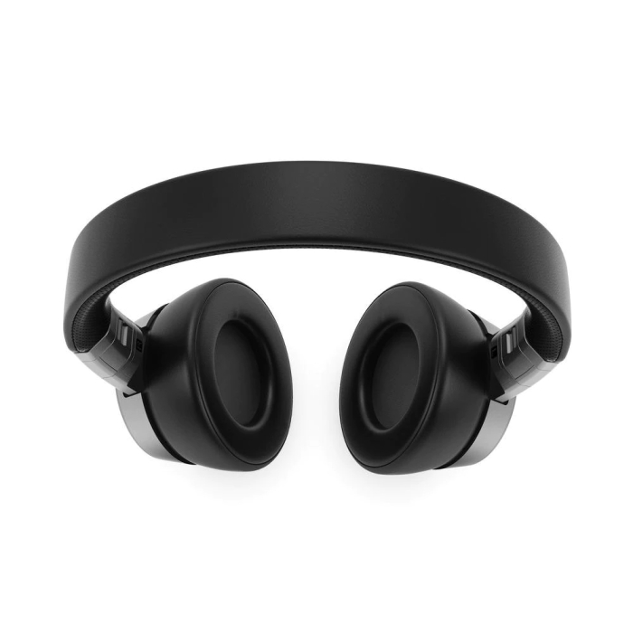 Lenovo ThinkPad X1 Active Noise Cancellation Headphone (тъмнейл - 3)