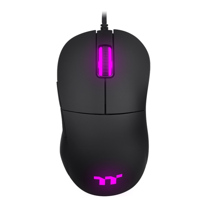 Thermaltake Damysus Wired Light Weight Mouse на супер цена