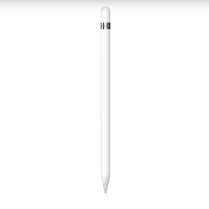 Apple Pencil (1st Generation) на супер цена