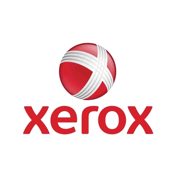 Xerox IBT - Belt Cleaner на супер цена