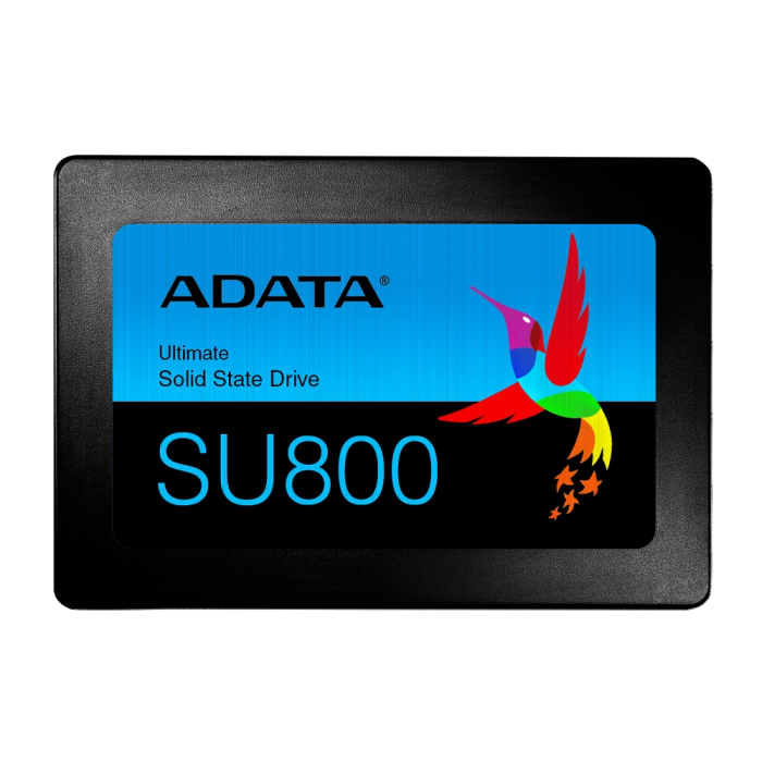 ADATA SU800 512GB