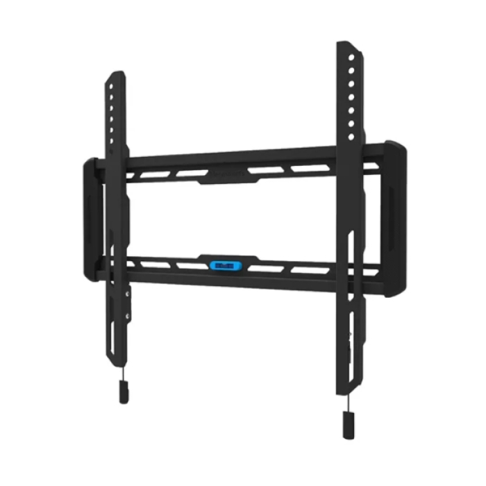 Neomounts by Newstar Screen Wall Mount (fixed, ultra thin, VESA 400x400)