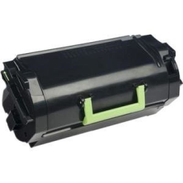 Lexmark 52D0HA0 MS710, 810 25K Toner Cartridge на супер цена