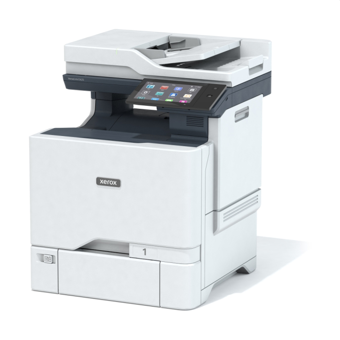 Xerox VersaLink C625 MFP на супер цена