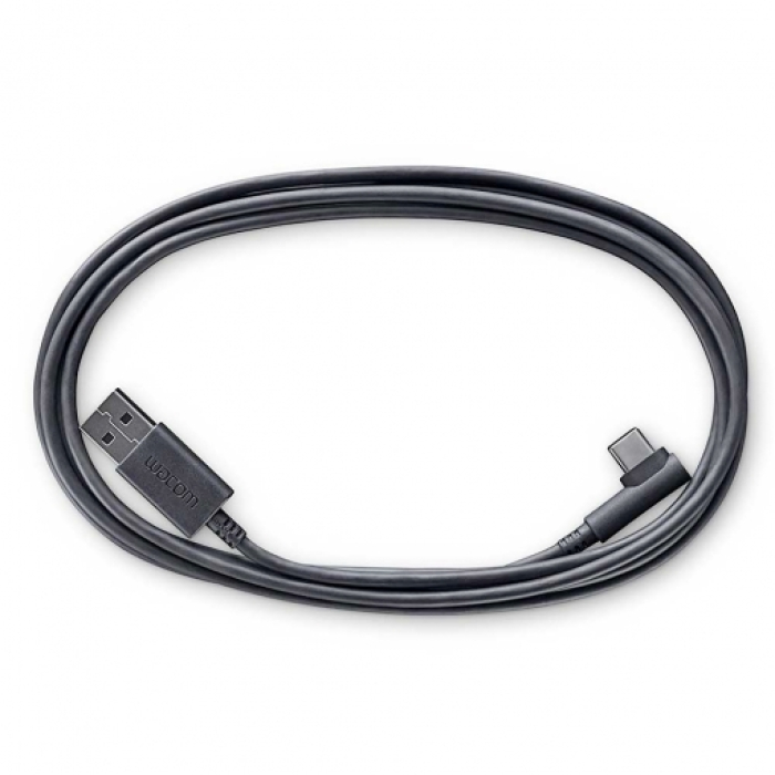 Кабел - Wacom USB cable 2.0m