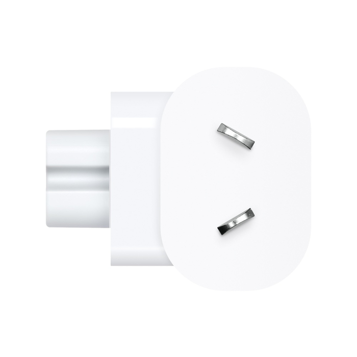 Apple World Travel Adapter Kit (тъмнейл - 4)