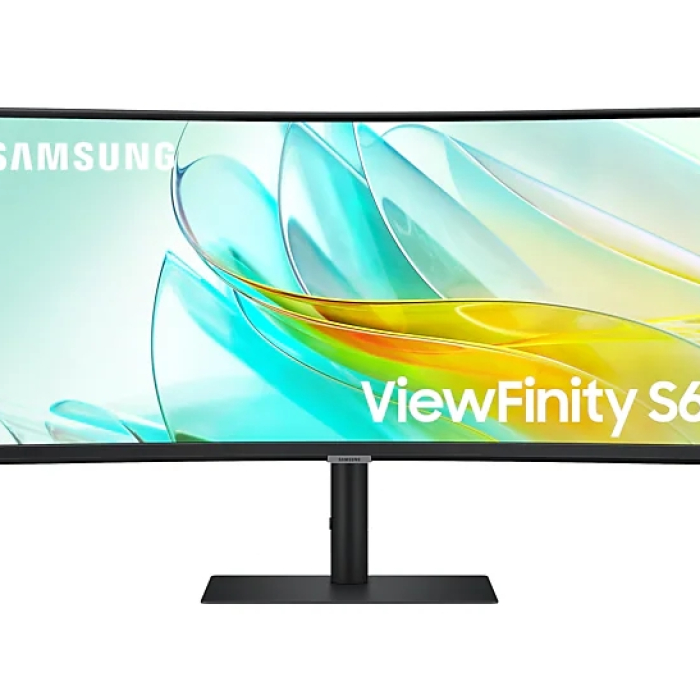 Samsung 34A652 , 34" VA LED, Curved 1000R, 100 Hz, 5 ms GTG, 3440x1440, 350 cd/m2, USB Type C, Display Port 1.2, HDMI 2.0, 3xUSB 3.0, USB-C, Black на супер цена